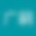 BandLab banner for @cologne