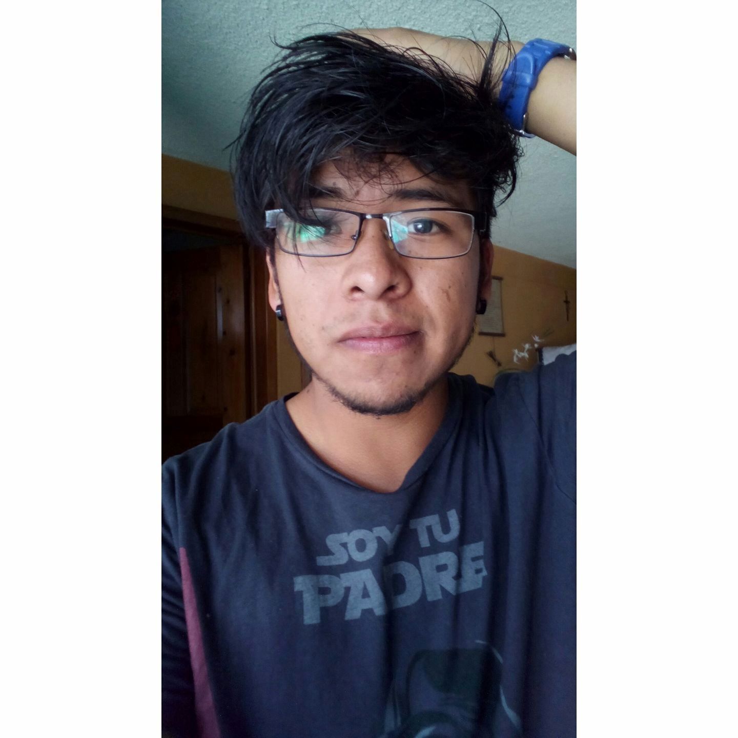 BandLab profile picture for @tavos