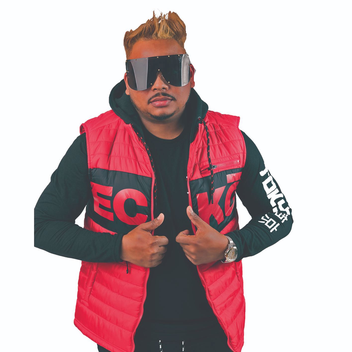 BandLab profile picture for @japonerd