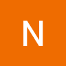 BandLab profile picture for @nazim2015