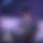 BandLab banner for @averse
