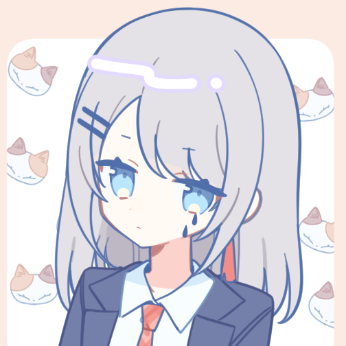 BandLab profile picture for @ieeei2