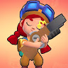 BandLab profile picture for @octet