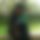 BandLab banner for @stella_de