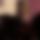 BandLab banner for @flavius