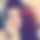 BandLab banner for @ellen