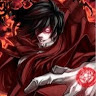 BandLab profile picture for @enzo4