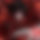 BandLab banner for @enzo4