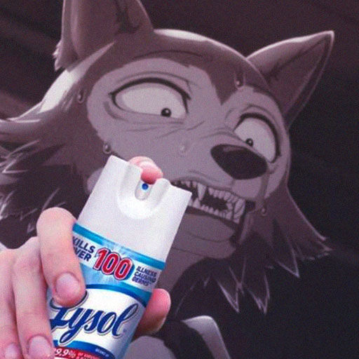 BandLab profile picture for @absurdity