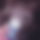 BandLab banner for @absurdity