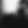 BandLab banner for @expelled