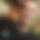 BandLab banner for @fisted