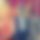 BandLab banner for @rahul_111