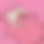 BandLab banner for @yadonn