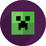 BandLab profile picture for @anemia