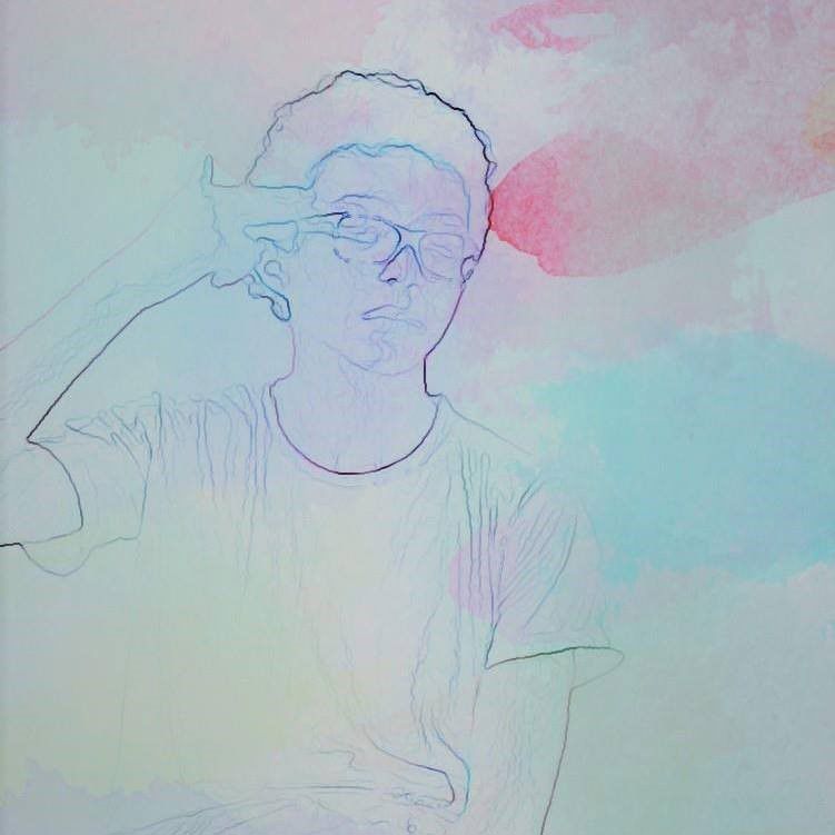 BandLab profile picture for @apart