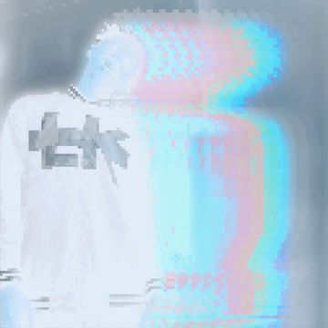 4nemroc (@4nemroc) • BandLab - Make Music Online