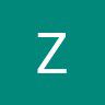 BandLab profile picture for @zahin