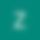 BandLab banner for @zahin