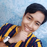 BandLab profile picture for @intimidate