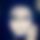 BandLab banner for @noel