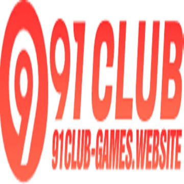 91 Club (@91clubgameswebsite) • BandLab - Make Music Online