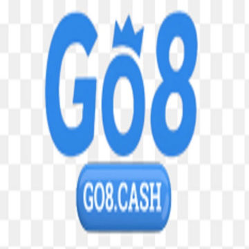 GO8 (@go8official) • BandLab - Make Music Online