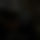 BandLab banner for @kutt5x00