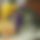 BandLab banner for @antiquity
