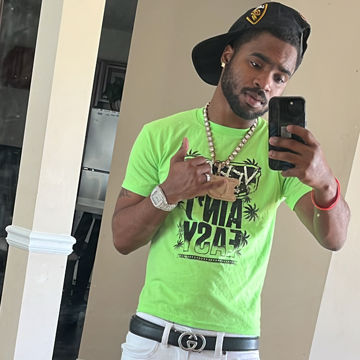 Nu$kii (@nuskii23) • BandLab - Make Music Online