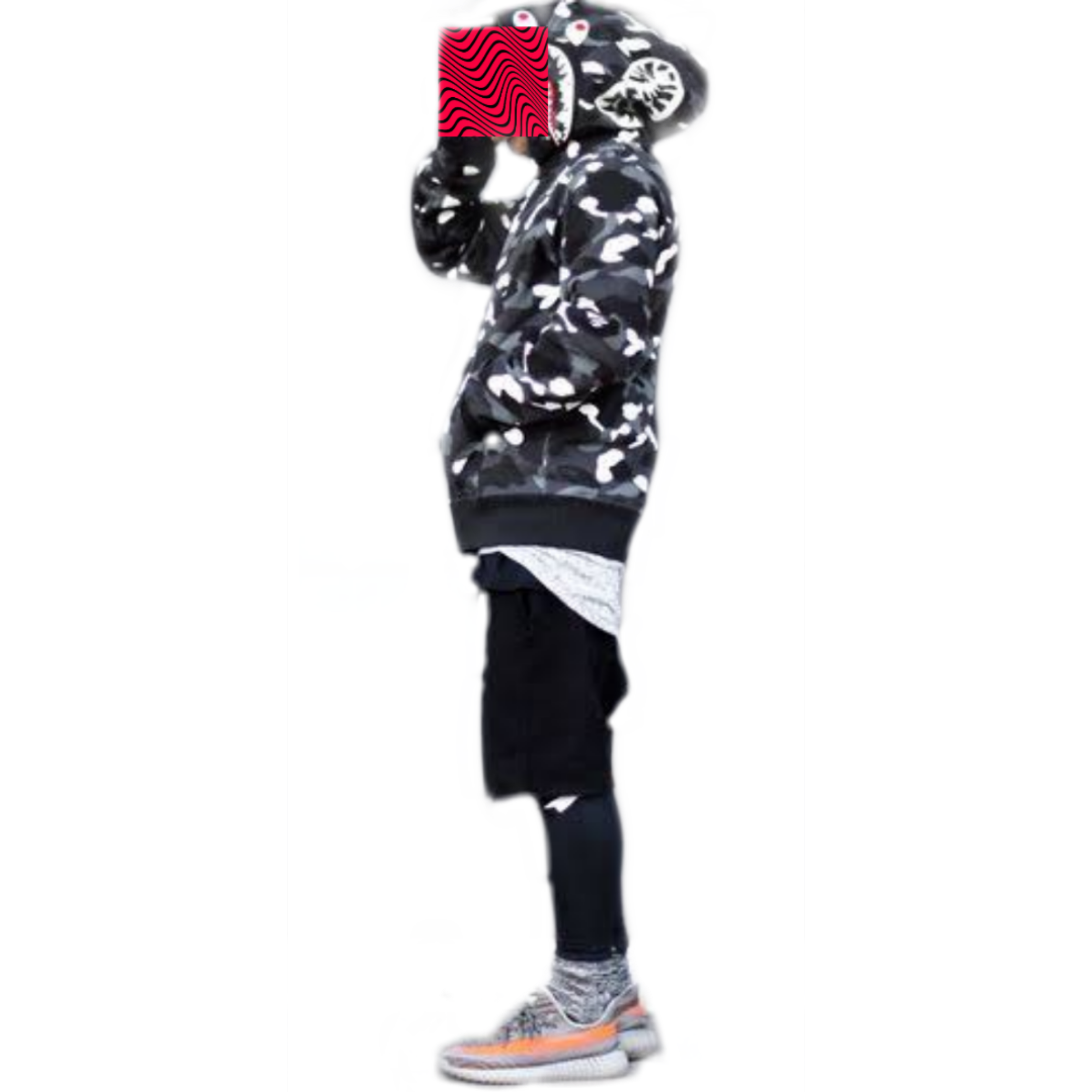 BandLab profile picture for @erga