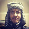 BandLab profile picture for @celil