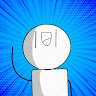 BandLab profile picture for @animations