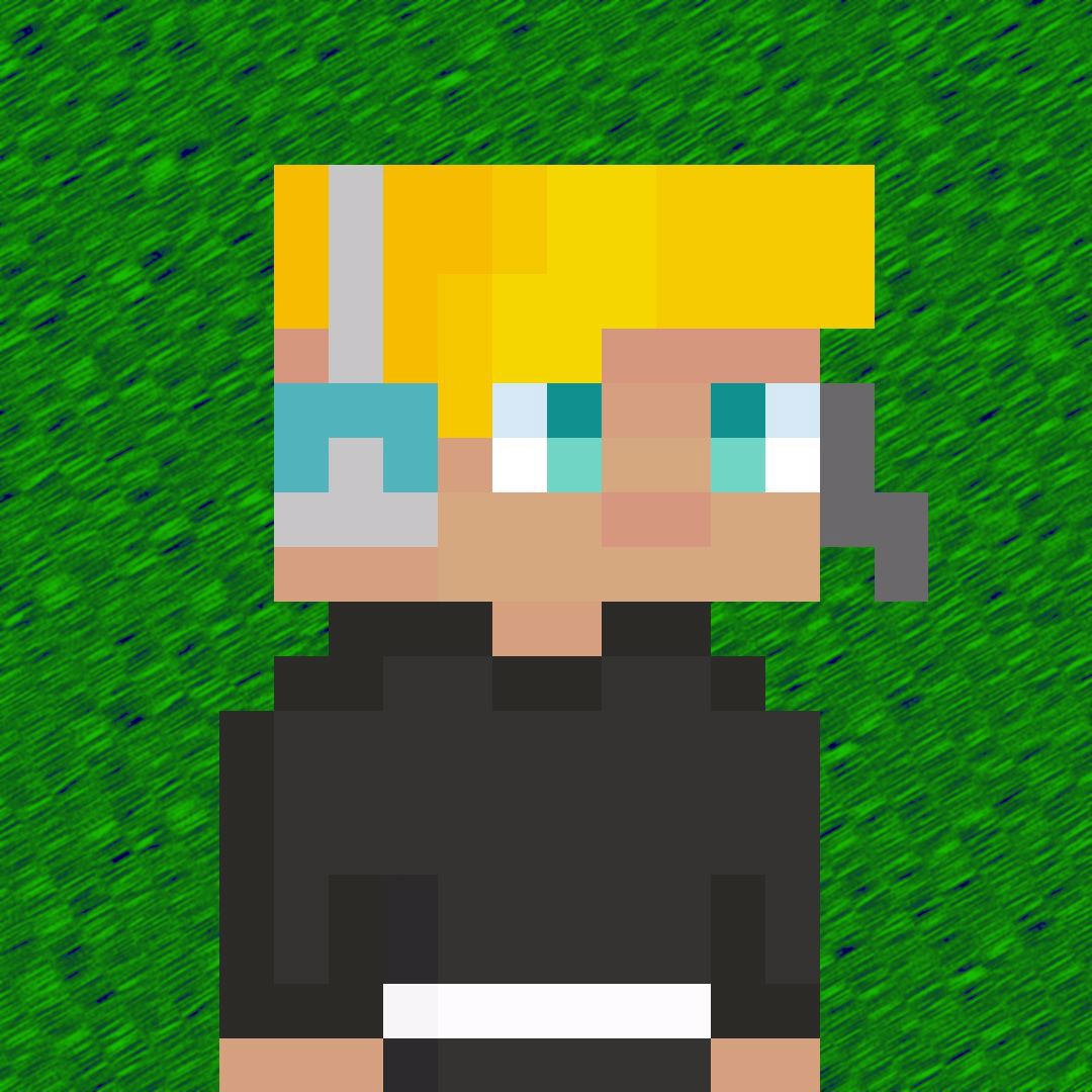 BandLab profile picture for @discourage