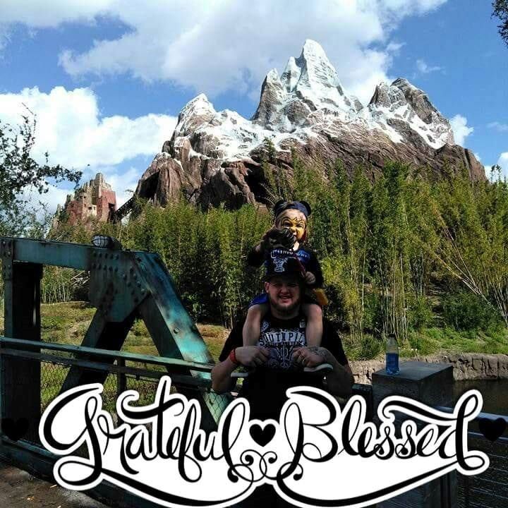BandLab profile picture for @deprivation
