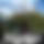 BandLab banner for @deprivation