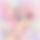 BandLab banner for @z0mbiegal