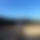 BandLab banner for @marcell25