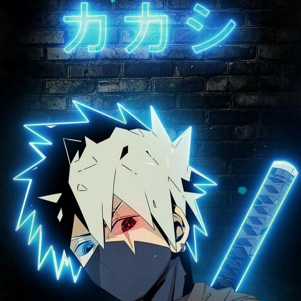 BandLab profile picture for @isaacge07