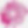BandLab banner for @mediocre