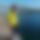 BandLab banner for @medokin