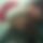 BandLab banner for @spaniel