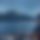 BandLab banner for @lauti
