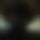 BandLab banner for @identifier