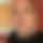 BandLab banner for @patcont
