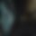 BandLab banner for @saturn