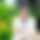 BandLab banner for @pranti