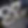 BandLab banner for @establishing