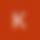 BandLab banner for @shrestha