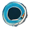 BandLab profile picture for @bulgarian